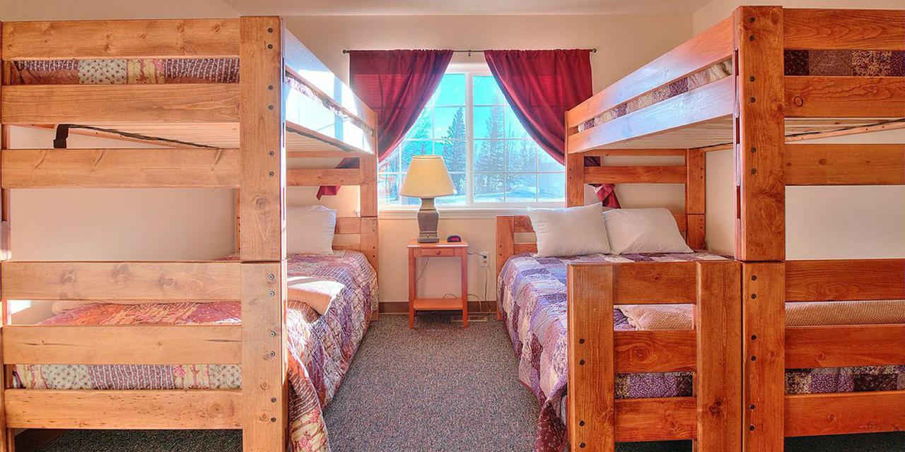 Alaska Garden Gate B&B 팔머 외부 사진